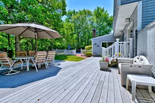21 Aspen St, Port Jefferson Station, NY 11776 - Photo 31