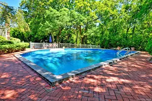 21 Aspen St, Port Jefferson Station, NY 11776 - Photo 35