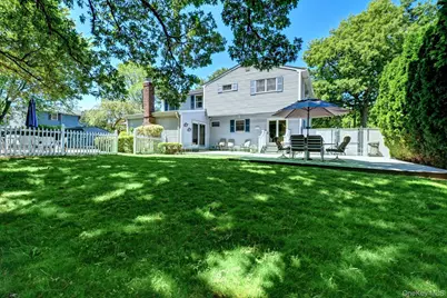 21 Aspen Street, Port Jefferson Station, NY 11776 - Photo 29