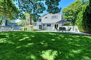 21 Aspen St, Port Jefferson Station, NY 11776 - Photo 29