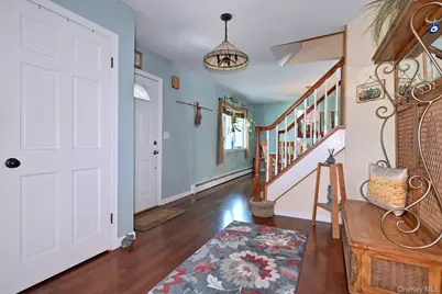 21 Aspen Street, Port Jefferson Station, NY 11776 - Photo 7