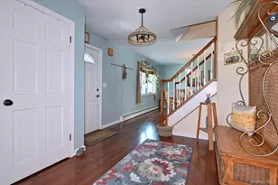 21 Aspen St, Port Jefferson Station, NY 11776 - Photo 7