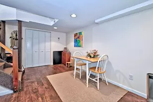 21 Aspen St, Port Jefferson Station, NY 11776 - Photo 27