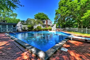 21 Aspen St, Port Jefferson Station, NY 11776 - Photo 37