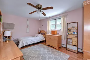 21 Aspen St, Port Jefferson Station, NY 11776 - Photo 25