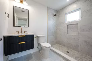 3690 Lufberry Ave, Wantagh, NY 11793 - Photo 35