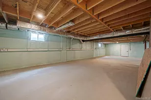 3690 Lufberry Ave, Wantagh, NY 11793 - Photo 43