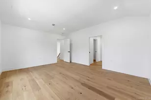 3690 Lufberry Ave, Wantagh, NY 11793 - Photo 37