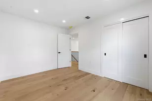 3690 Lufberry Ave, Wantagh, NY 11793 - Photo 29