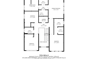 3690 Lufberry Ave, Wantagh, NY 11793 - Photo 47