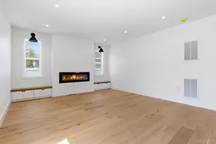 3690 Lufberry Ave, Wantagh, NY 11793 - Photo 19