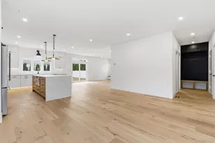 3690 Lufberry Ave, Wantagh, NY 11793 - Photo 11