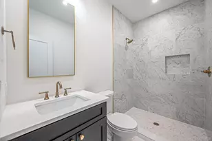 3690 Lufberry Ave, Wantagh, NY 11793 - Photo 25