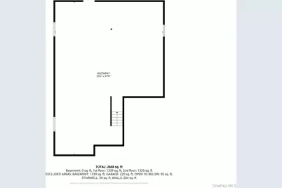 3690 Lufberry Avenue, Wantagh, NY 11793 - Photo 45