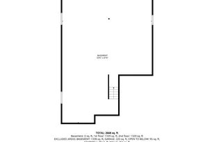 3690 Lufberry Ave, Wantagh, NY 11793 - Photo 45