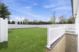 3690 Lufberry Ave, Wantagh, NY 11793 - Photo 5