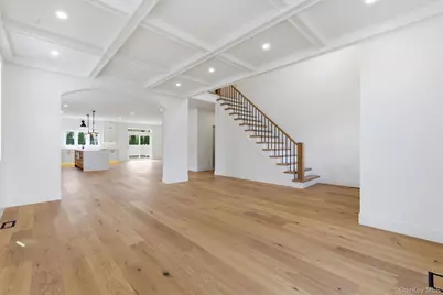 3690 Lufberry Avenue, Wantagh, NY 11793 - Photo 9