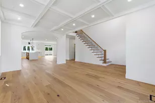 3690 Lufberry Ave, Wantagh, NY 11793 - Photo 9