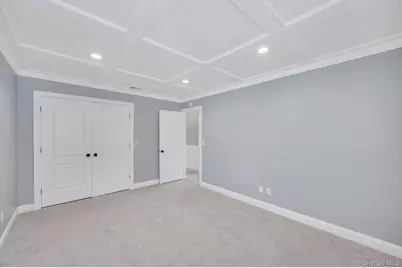 10 Evelyn Drive, Bethpage, NY 11714 - Photo 13