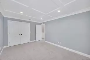 10 Evelyn Dr, Bethpage, NY 11714 - Photo 13