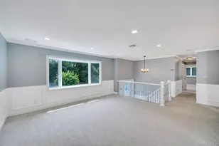 10 Evelyn Dr, Bethpage, NY 11714 - Photo 3