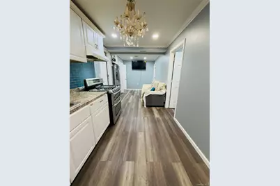 10 Evelyn Drive, Bethpage, NY 11714 - Photo 27