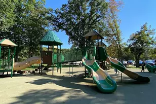 10 Evelyn Dr, Bethpage, NY 11714 - Photo 43