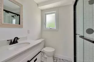 10 Evelyn Dr, Bethpage, NY 11714 - Photo 21