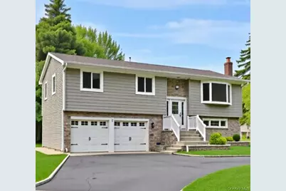 10 Evelyn Drive, Bethpage, NY 11714 - Photo 1