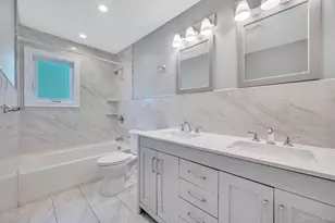 10 Evelyn Dr, Bethpage, NY 11714 - Photo 17
