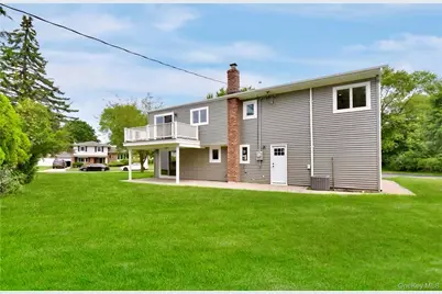 10 Evelyn Drive, Bethpage, NY 11714 - Photo 29