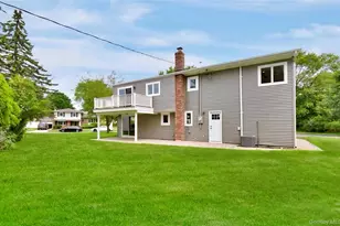 10 Evelyn Dr, Bethpage, NY 11714 - Photo 29