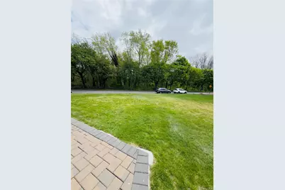 10 Evelyn Drive, Bethpage, NY 11714 - Photo 31