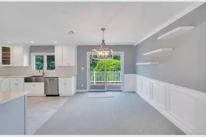 10 Evelyn Drive, Bethpage, NY 11714 - Photo 7
