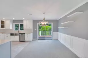 10 Evelyn Dr, Bethpage, NY 11714 - Photo 7