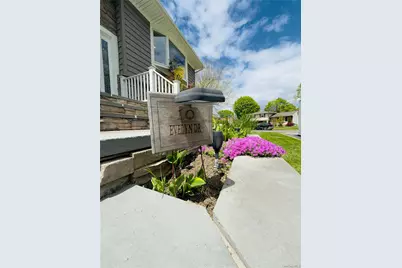 10 Evelyn Drive, Bethpage, NY 11714 - Photo 33