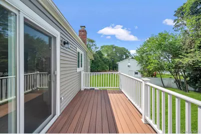 10 Evelyn Drive, Bethpage, NY 11714 - Photo 11