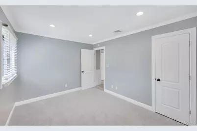 10 Evelyn Drive, Bethpage, NY 11714 - Photo 15