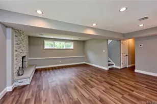 10 Evelyn Dr, Bethpage, NY 11714 - Photo 19