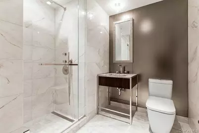 135 W 52nd Street #16E, New York, NY 10019 - Photo 9