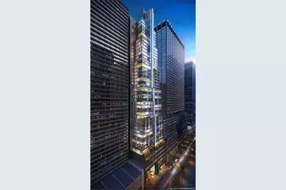 135 W 52nd Street #16E, New York, NY 10019 - Photo 11