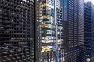 135 W 52nd St, New York, NY 10019 - Photo 11