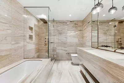 135 W 52nd Street #16E, New York, NY 10019 - Photo 7