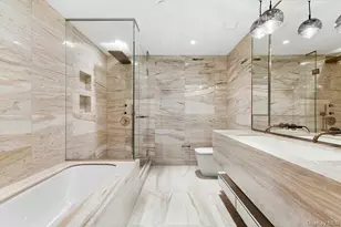 135 W 52nd St, New York, NY 10019 - Photo 7