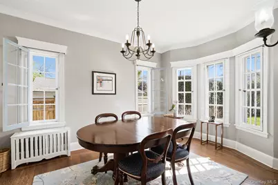 82 Crescent Terrace, Bedford Hills, NY 10507 - Photo 5