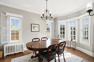 82 Crescent Terrace, Bedford Hills, NY 10507 - Photo 5