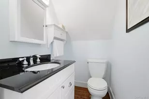82 Crescent Terrace, Bedford Hills, NY 10507 - Photo 17