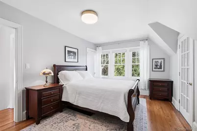 82 Crescent Terrace, Bedford Hills, NY 10507 - Photo 13
