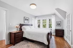 82 Crescent Terrace, Bedford Hills, NY 10507 - Photo 13