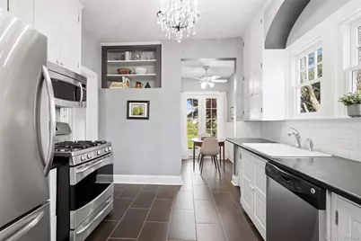 82 Crescent Terrace, Bedford Hills, NY 10507 - Photo 9